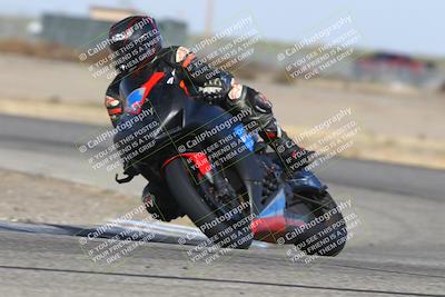 media/Oct-13-2025-Lets Ride (Mon) [[1a1cd08581]]/A Group/10am (Sweeper)/